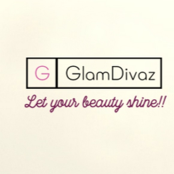 Meet your Posher, Glam - Picture 1 of 1